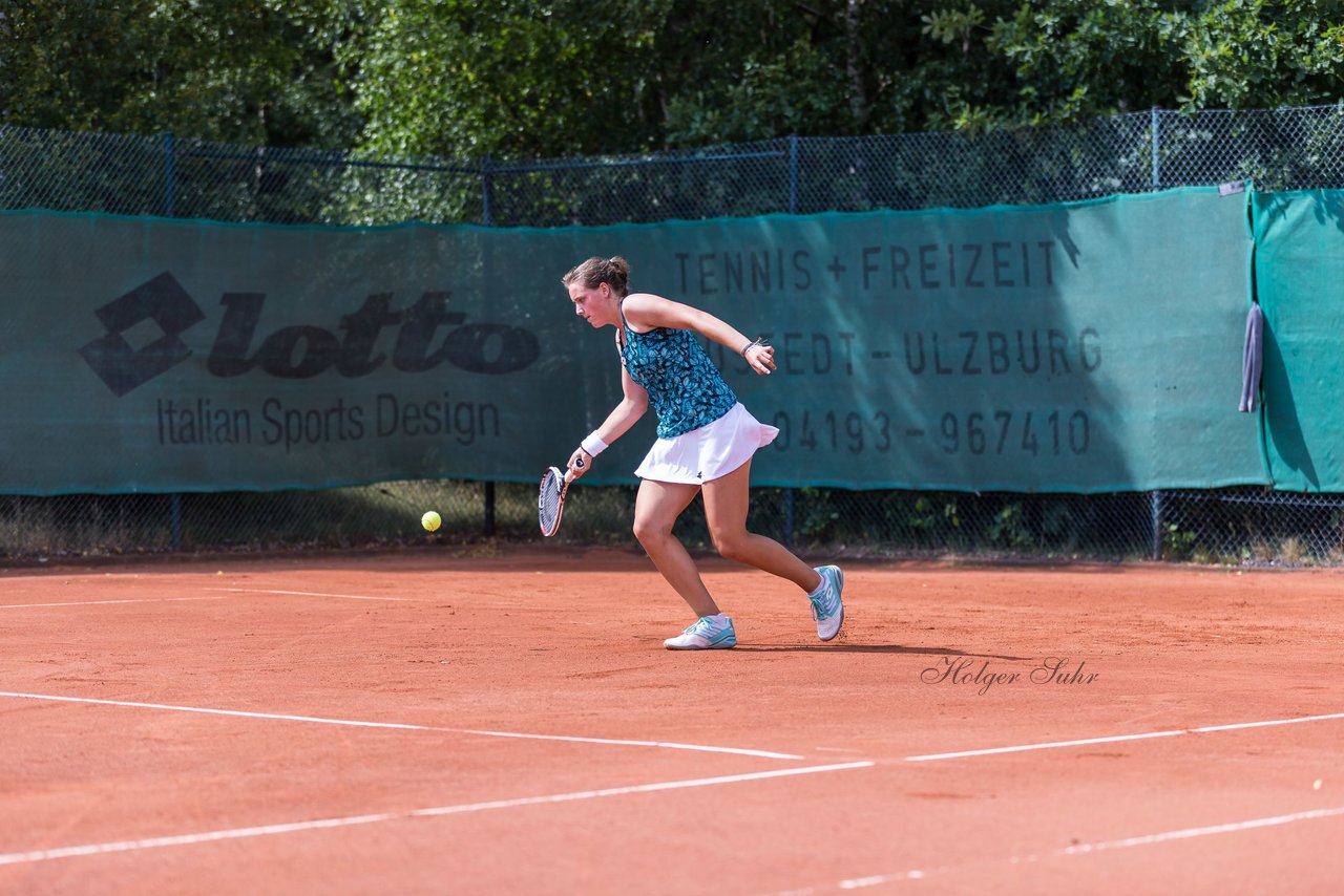 Bild 513 - ITF Future Nord